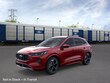 Ford Escape Hybrid