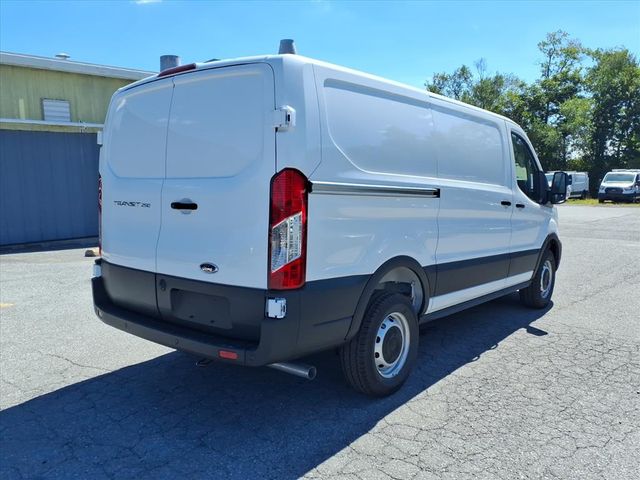2025 Ford Transit Van Base - Photo 15