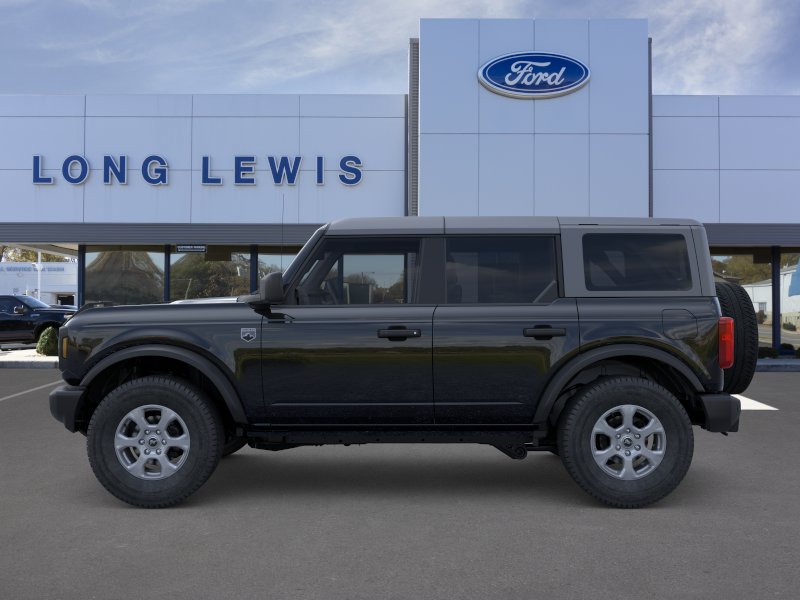 View vehicle photo 3
