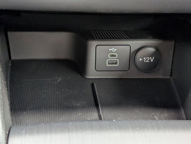 2026 Ford Escape Active - Photo 45