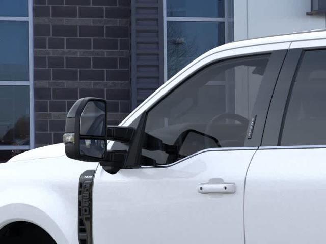 Thumbnail: 2024 Ford F-350 - 42