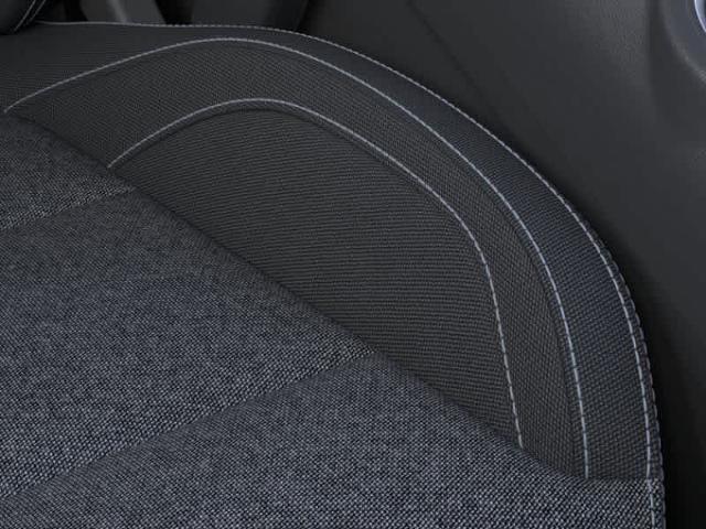 Thumbnail: 2026 Ford Mustang - 38