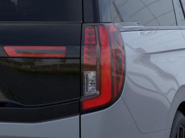 Thumbnail: 2026 Ford Expedition MAX - 44