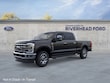 Ford F-250SD
