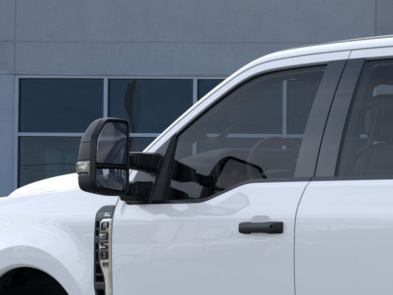 2026 Ford F-350 Super Duty XL - Photo 20