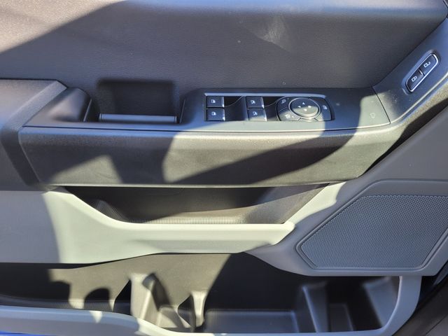 2026 Ford F-250 Super Duty XL - Photo 48