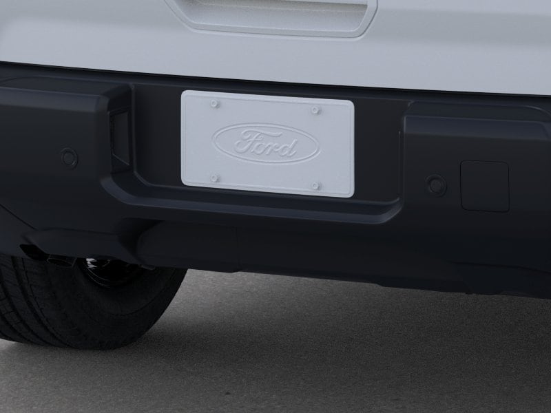 2025 Ford Bronco Sport Outer Banks - Photo 46
