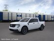  Ford Maverick