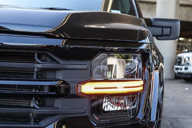 Thumbnail: 2026 Ford F-150 - 35