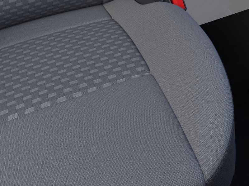 2025 Ford Transit Van Base - Photo 43