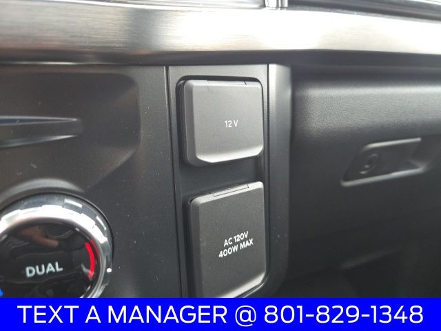 2025 Ford F-350 Super Duty Lariat - Photo 69