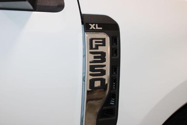 2026 Ford F-350 Super Duty XL - Photo 62