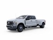 Ford F-350SD