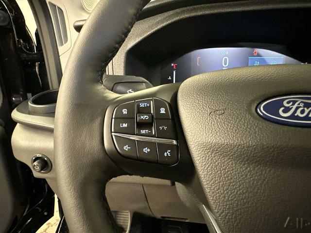 Thumbnail: 2026 Ford Transit Series - 39