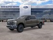  Ford F-250SD