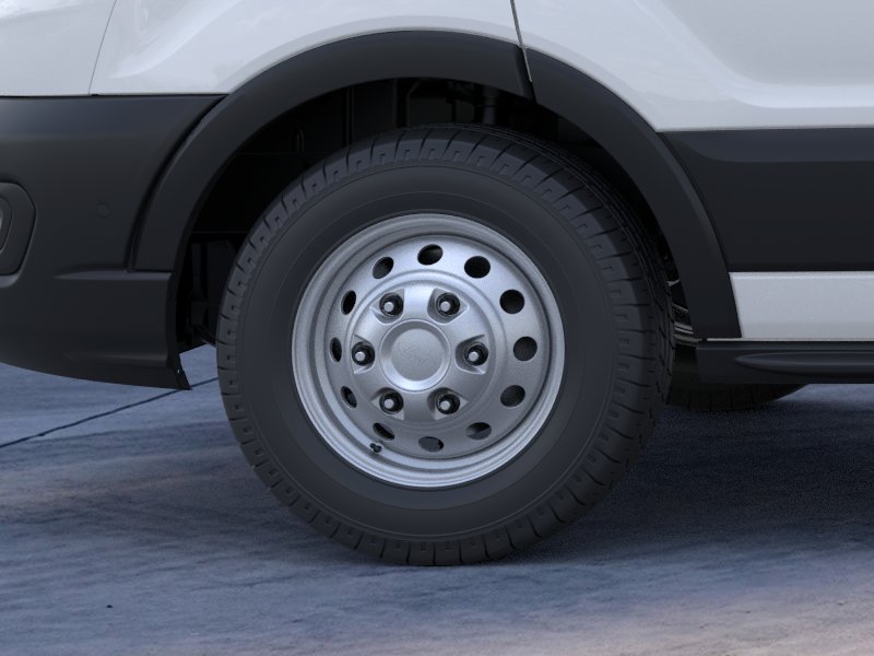 2026 Ford Transit Van Base - Photo 32