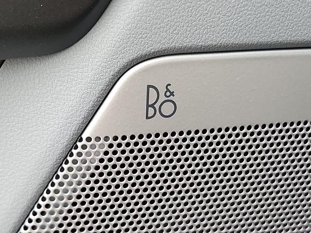 2026 Ford Super Duty F-350 DRW F-350 XLT 4WD Crew Cab 8 Box