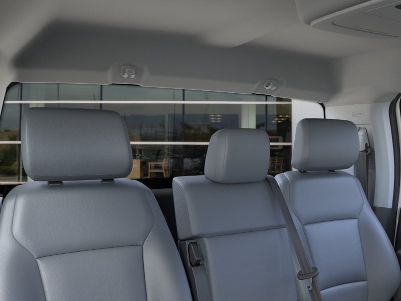2026 Ford F-250 Super Duty XL - Photo 50