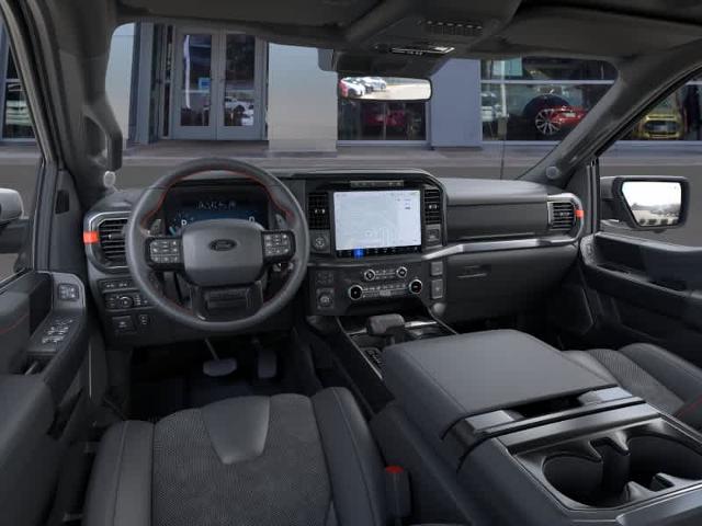 Thumbnail: 2026 Ford F-150 - 31