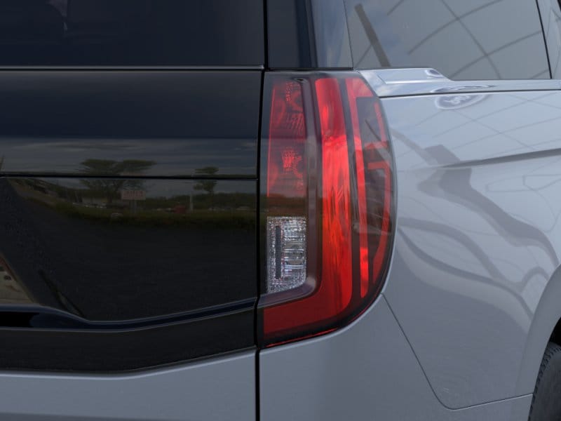 2025 Ford Expedition MAX Active - Photo 21