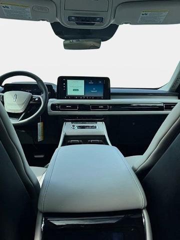 2026 Lincoln Aviator Reserve - Photo 61
