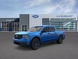 Ford Maverick
