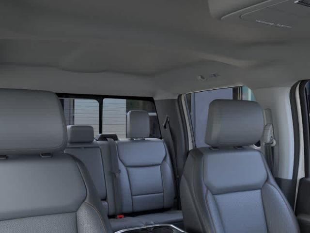 Thumbnail: 2026 Ford F-150 - 44