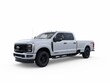 Ford F-250SD