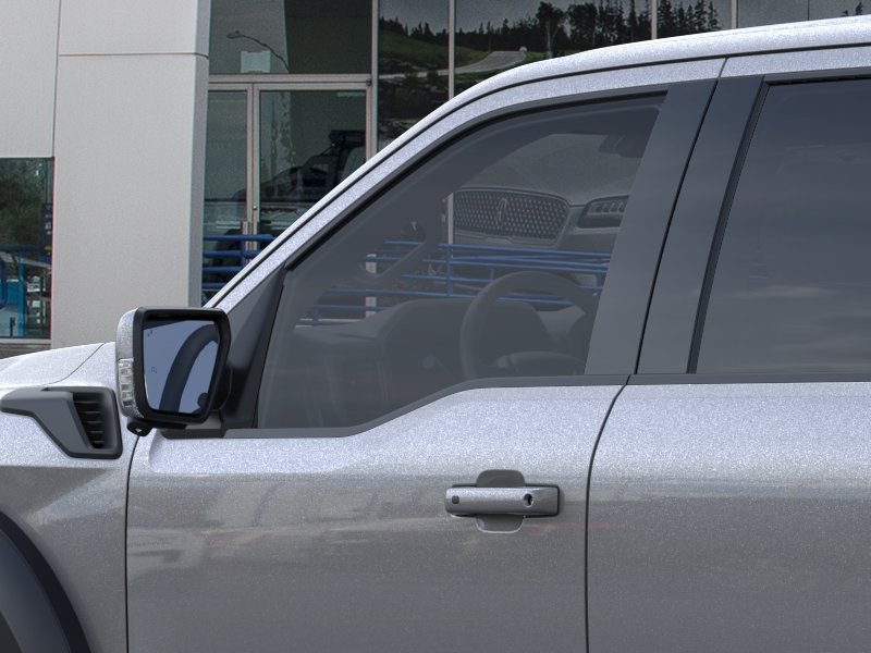 Thumbnail: 2026 Ford F-150 - 48