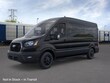 Ford Transit Commercial