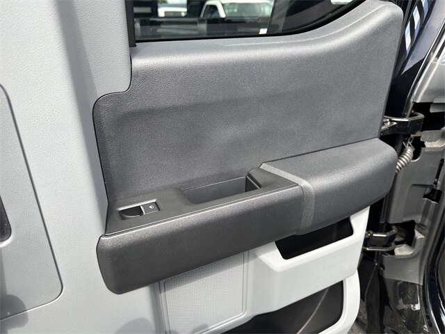 View 85