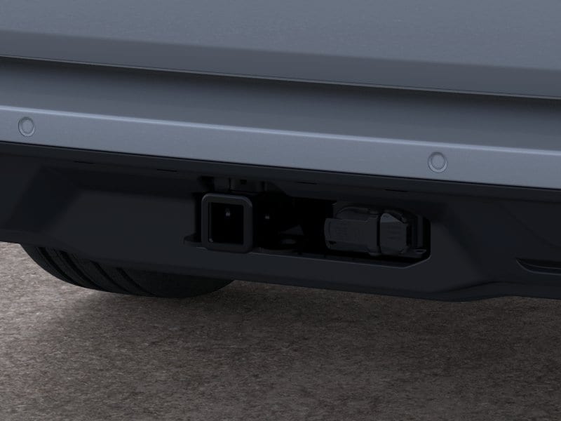 2025 Ford Expedition MAX Active - Photo 23