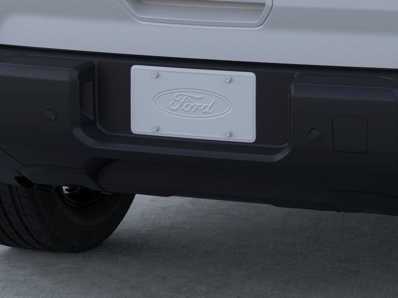 Thumbnail: 2026 Ford Bronco Sport - 23