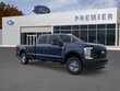 Ford Super Duty