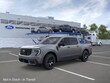 Ford Maverick