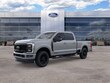  Ford Super Duty