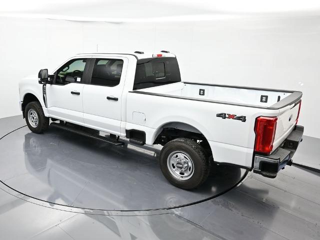 2026 Ford F-250 Super Duty XL - Photo 89