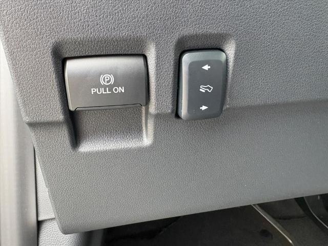 2026 Ford F-250 Super Duty Lariat - Photo 38