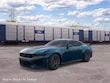  Ford Mustang Dark Horse SC