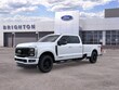  Ford F-350SD