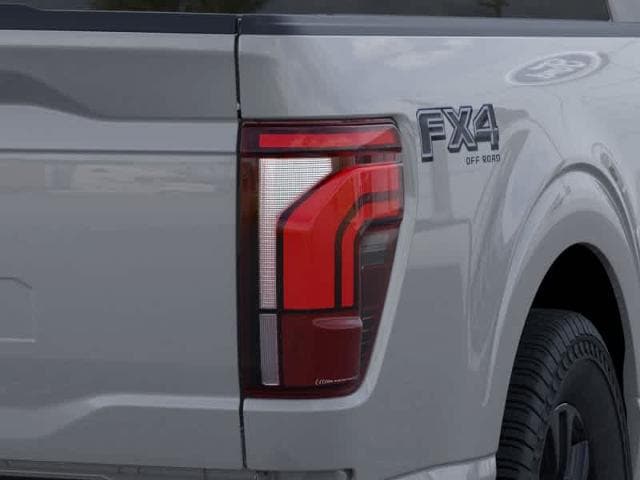 Thumbnail: 2026 Ford F-150 - 43
