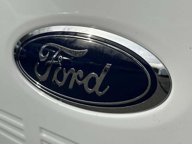 2026 Ford F-250 Super Duty XL - Photo 55