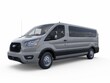 Ford Transit-350