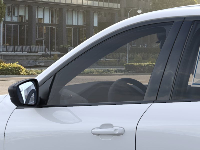2026 Ford Escape Active - Photo 30