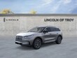Lincoln Corsair