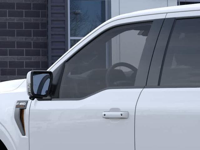 Thumbnail: 2026 Ford F-150 - 42