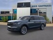 Lincoln Navigator L