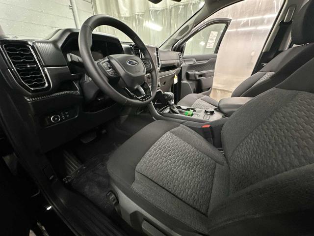 Thumbnail: 2026 Ford Ranger - 46