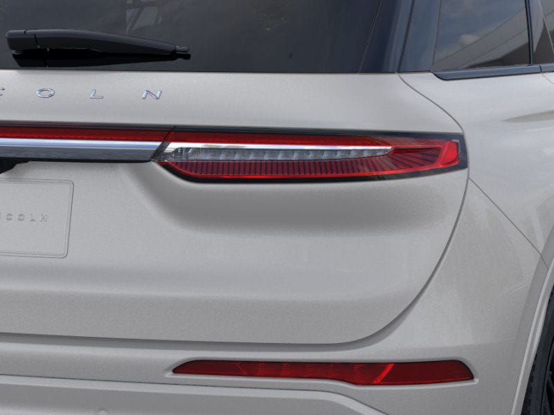 2024 Lincoln Corsair Reserve - Photo 21