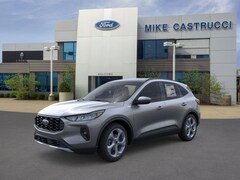 2026 Ford Escape ST-Line Select SUV